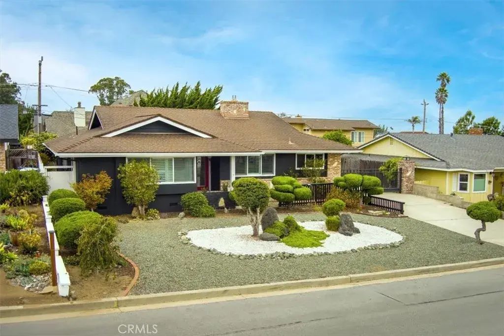 2249 Glenn Street, Los Osos