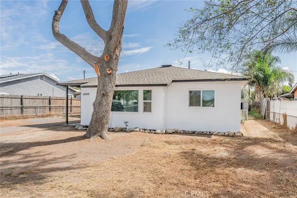 10149 Oleander Avenue, Fontana