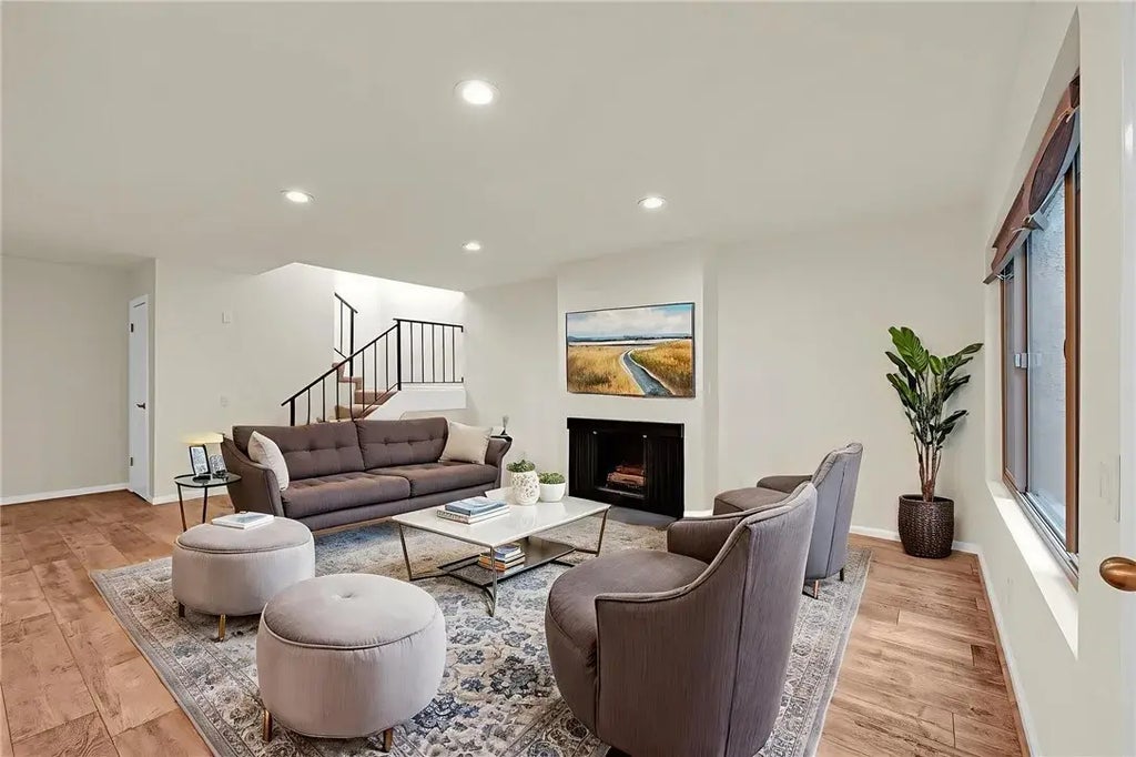 263 E Sierra Madre Boulevard K, Sierra Madre