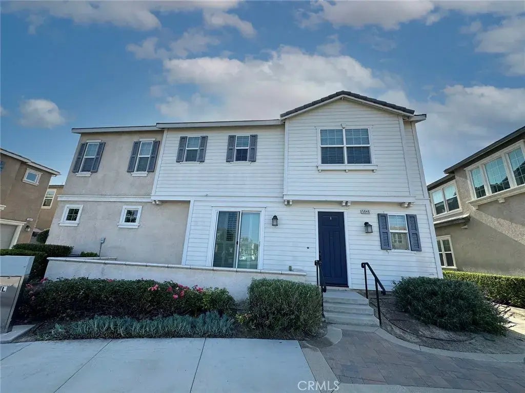 5846 Ginger Dr, Eastvale