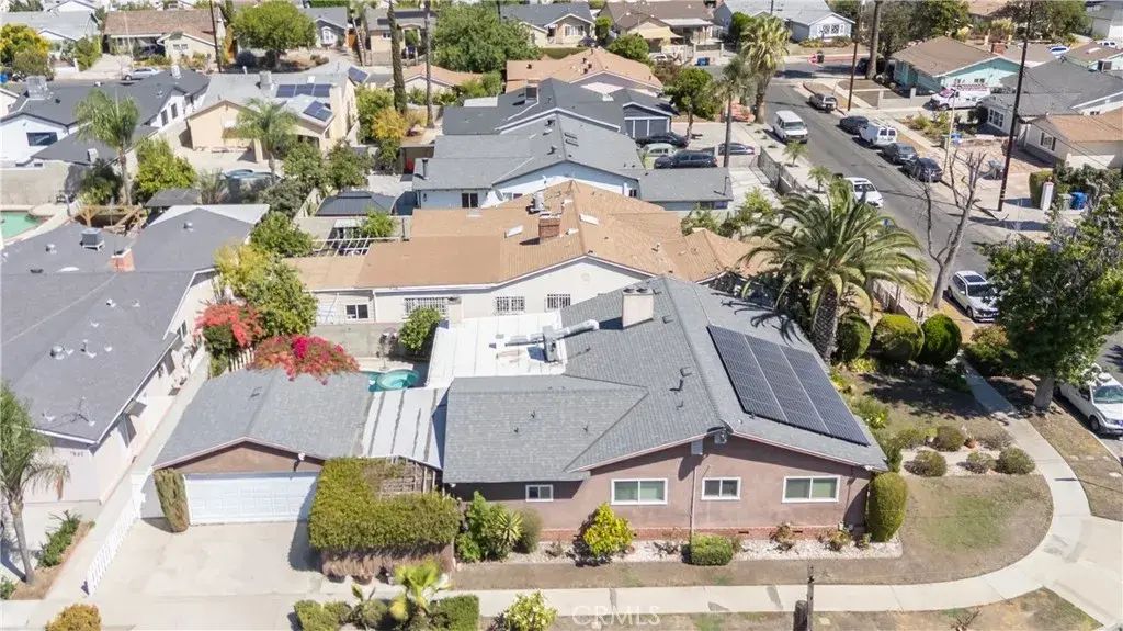12827 Covello Street, North Hollywood