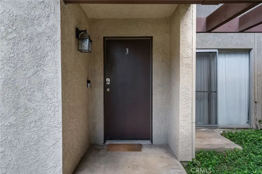 4424 W San Jose St 3, Montclair