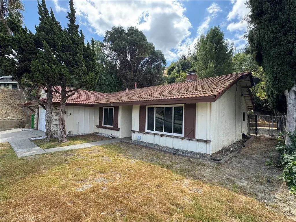 2137 Durazno Drive, Hacienda Heights