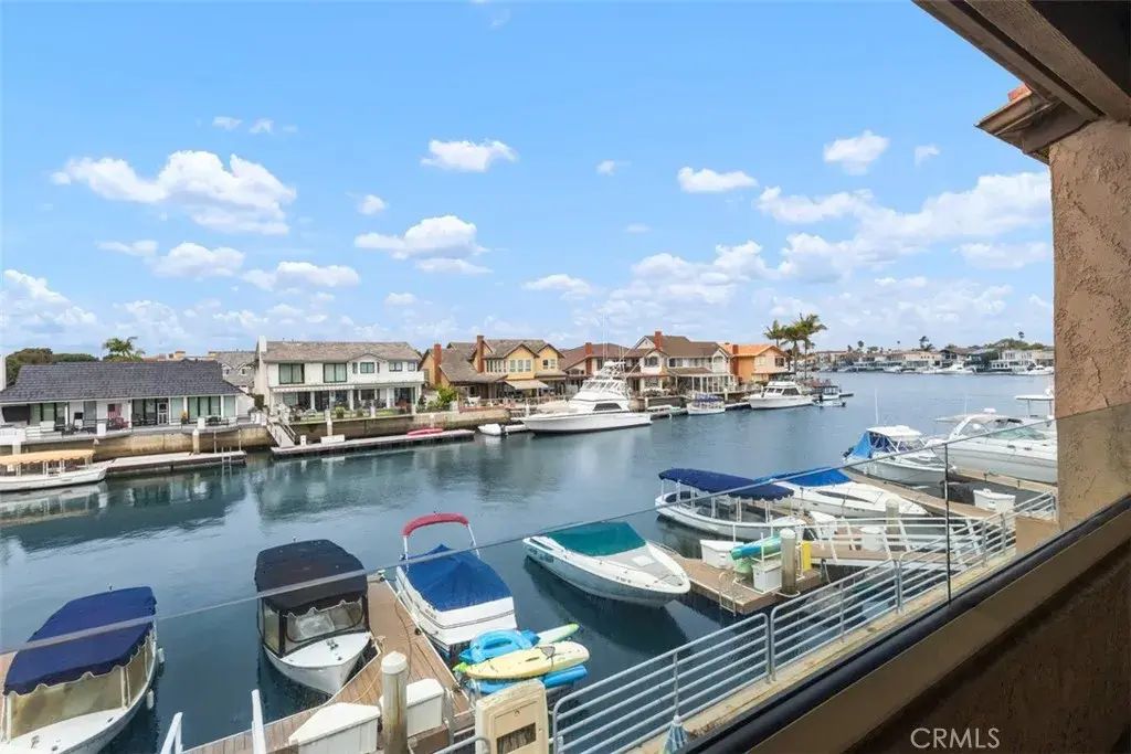 17086 Bluewater Lane 127, Huntington Beach