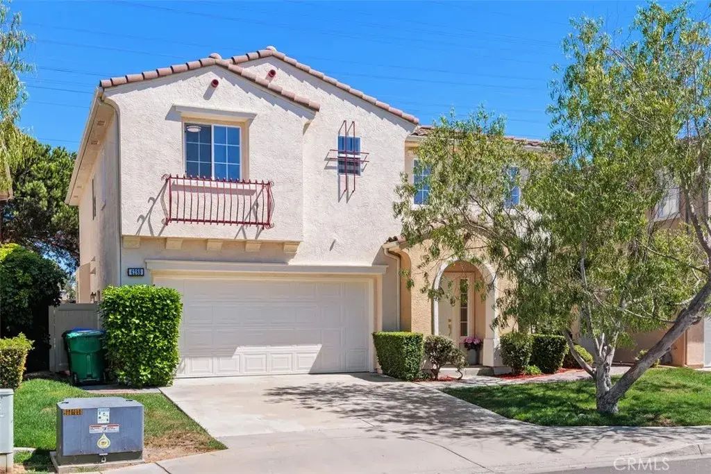 4289 Calle Isabelino, CARMEL VALLEY