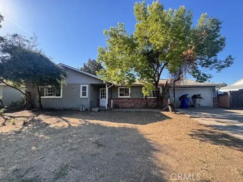 352 Terri Drive, Atwater