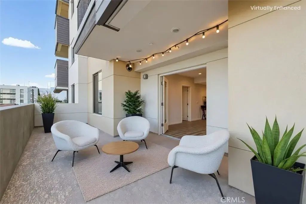 419 N Chandler Avenue 308, Monterey Park