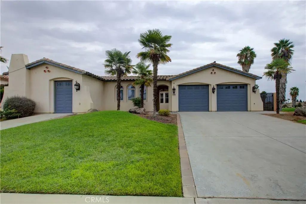 13045 Ridgewood Way, Chowchilla