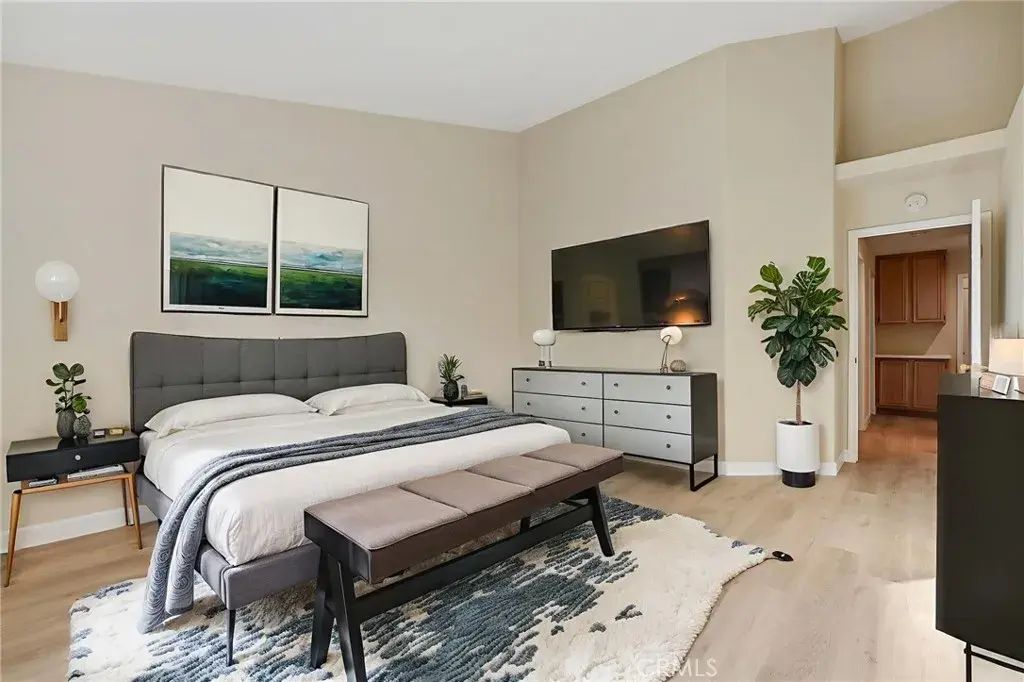 24527 Westhaven, Murrieta
