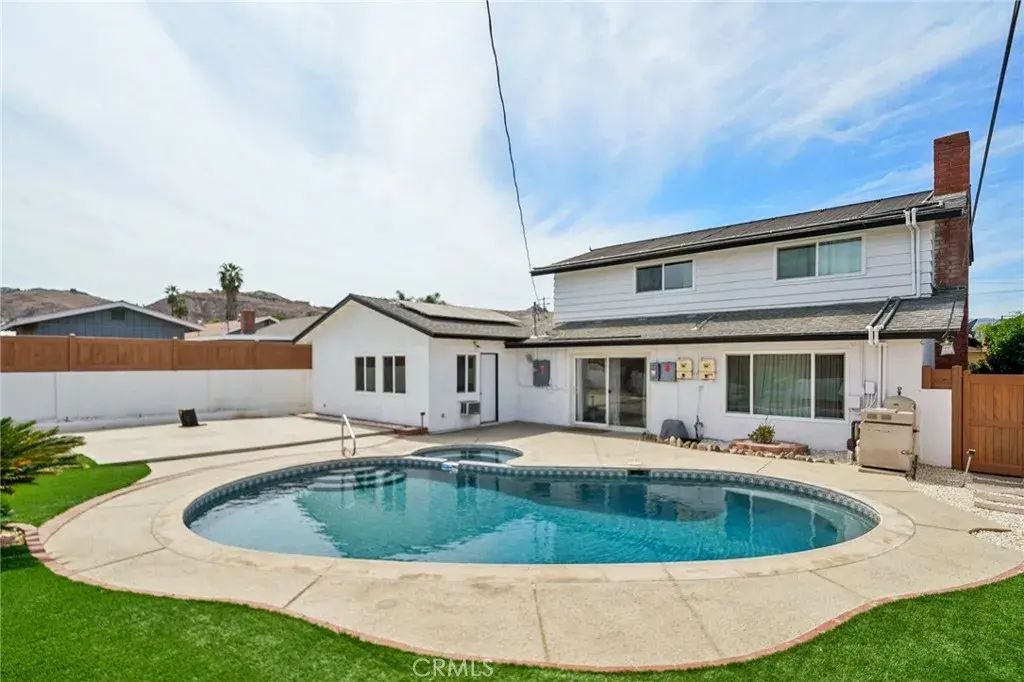 3585 Dixie Lane, Riverside