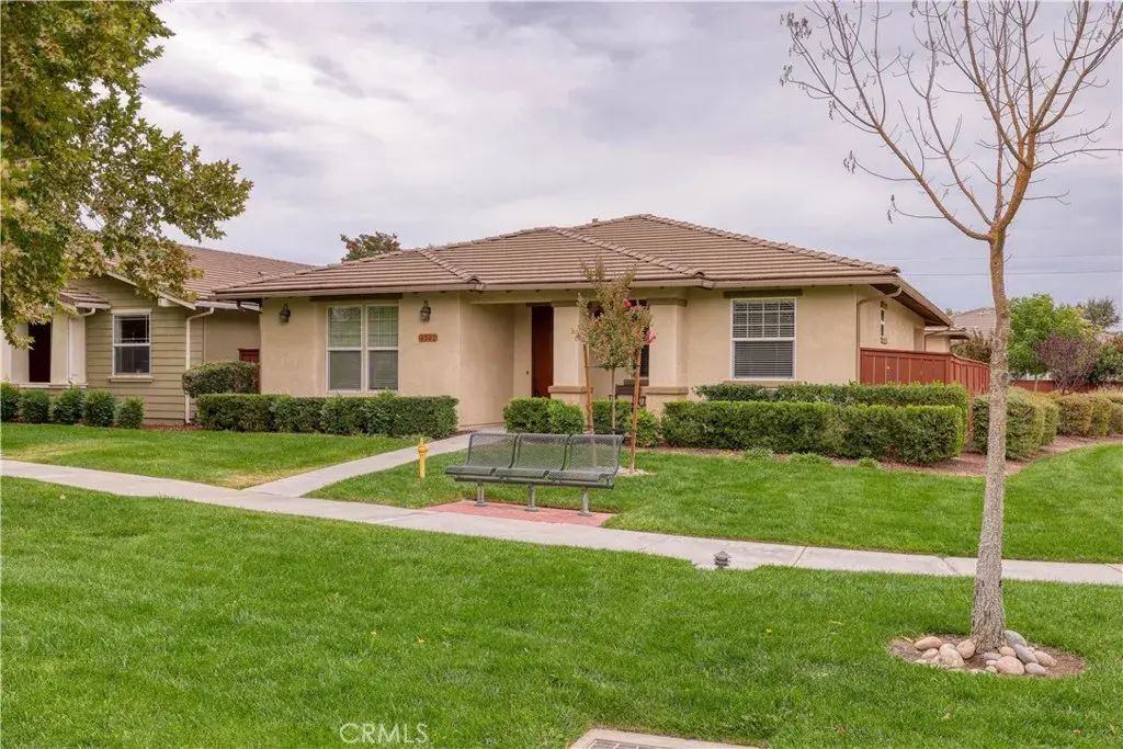 2561 Pasadena Lane, Paso Robles