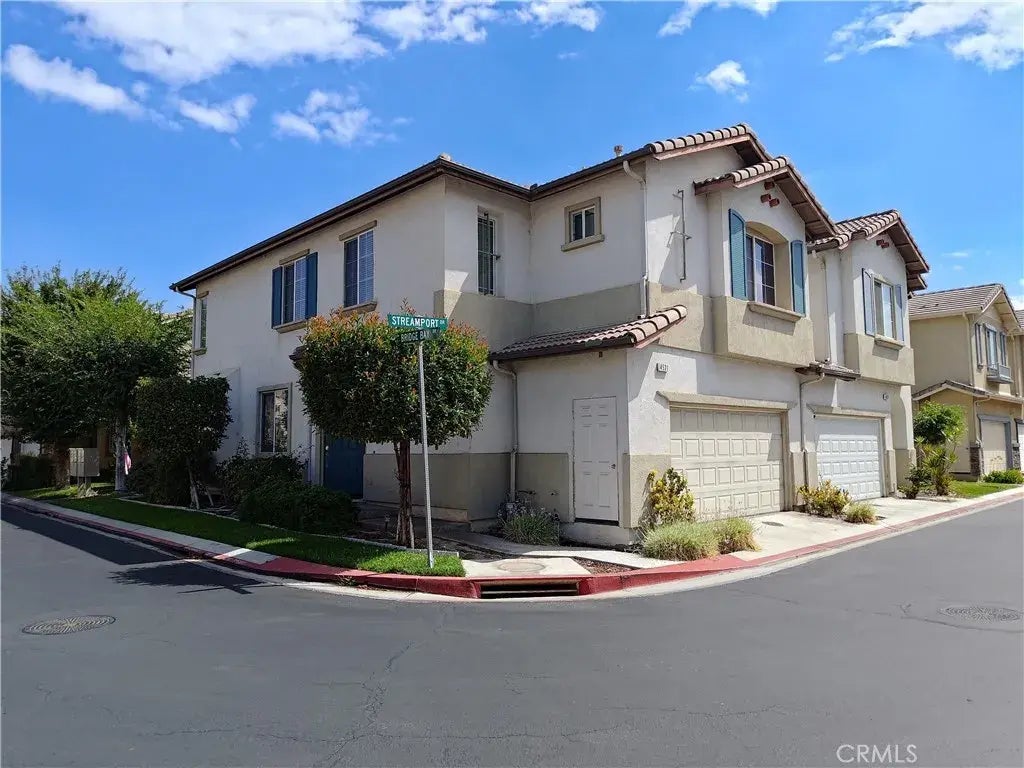 4531 Streamport Dr, Riverside