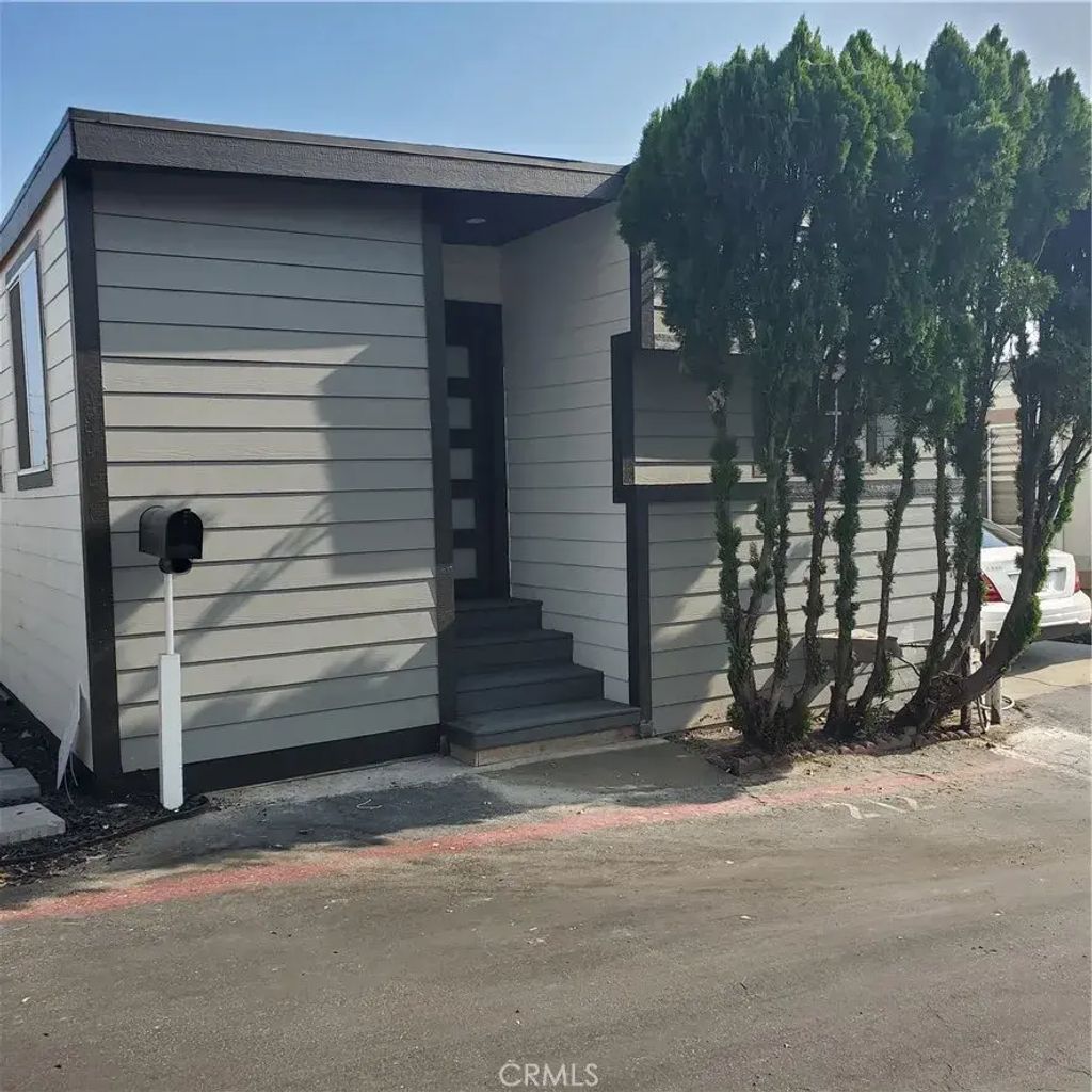 12401 Filmore 212, Sylmar