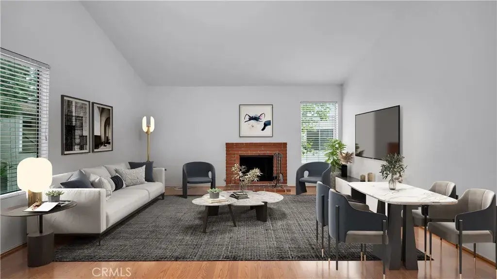 1300 Cabrillo Park Dr F, Santa Ana