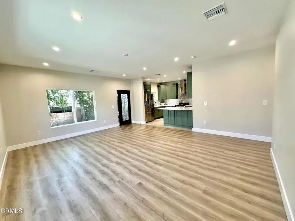 17720 San Jose Street, Granada Hills