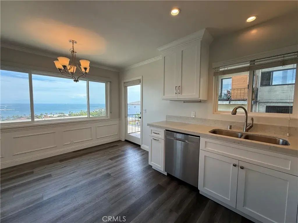 665 W 34th Street 8, San Pedro