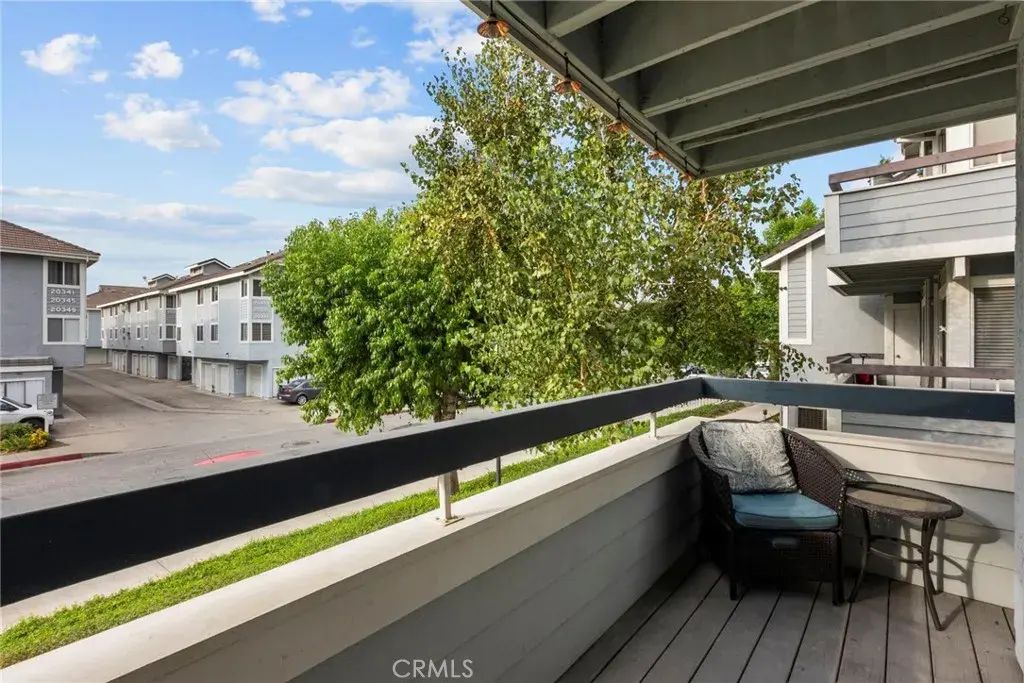 20342 Rue Crevier, Canyon Country
