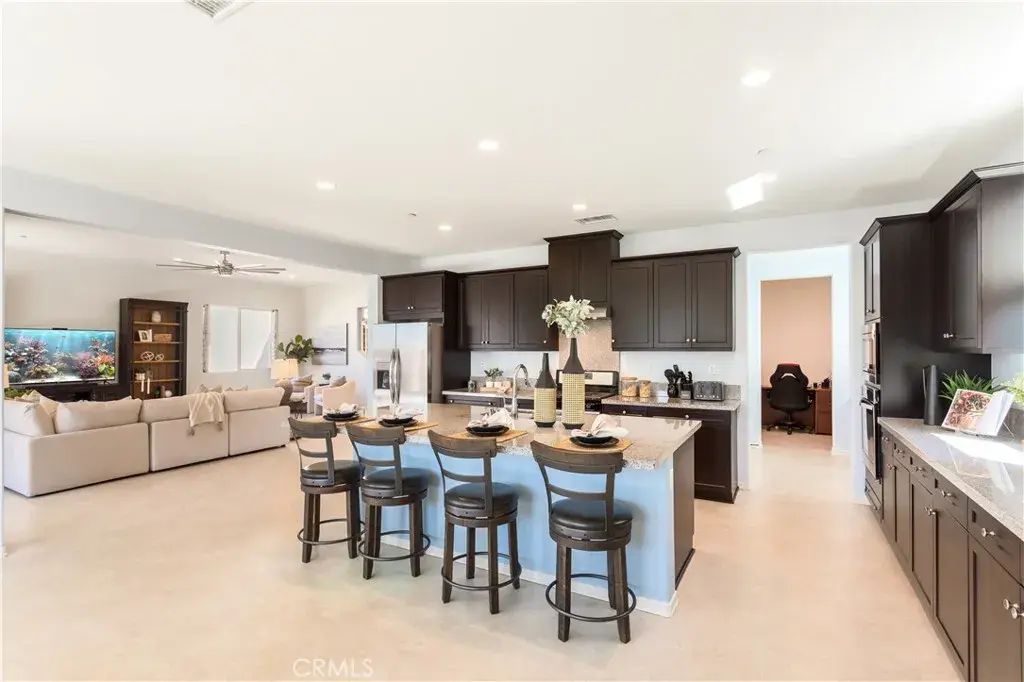 34901 Limecrest, Murrieta