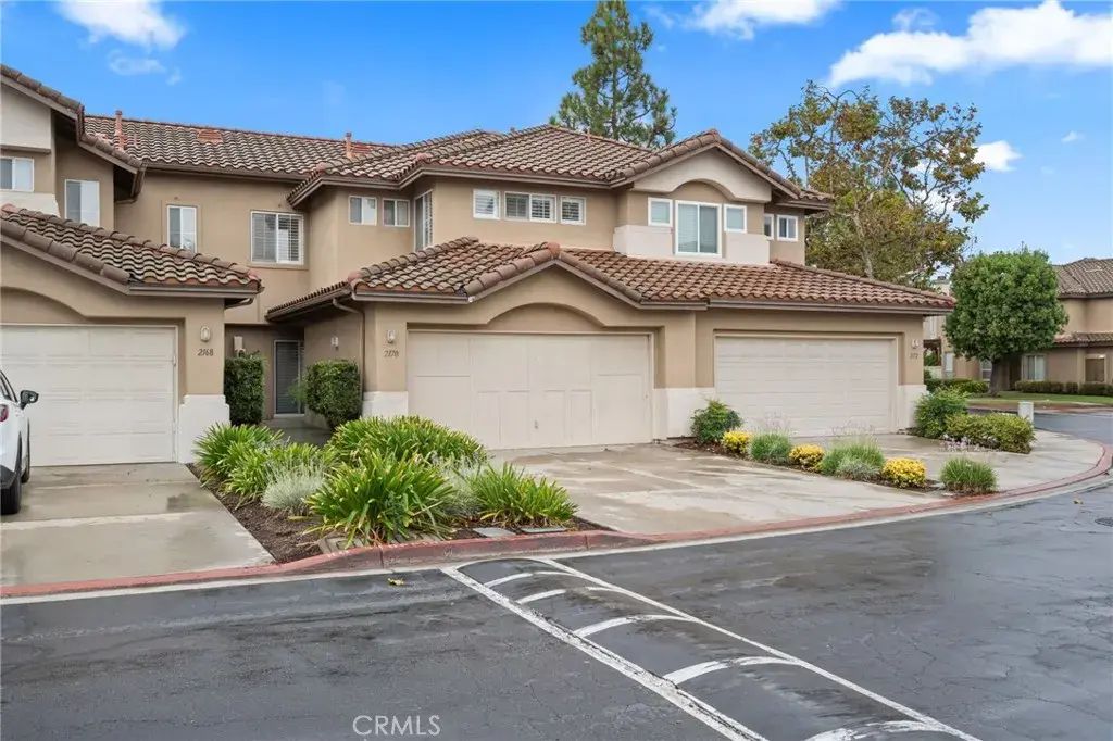 2170 Lago Ventana, Chula Vista