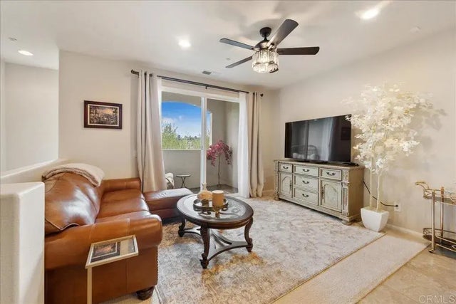 2513 Antlers Way, San Marcos