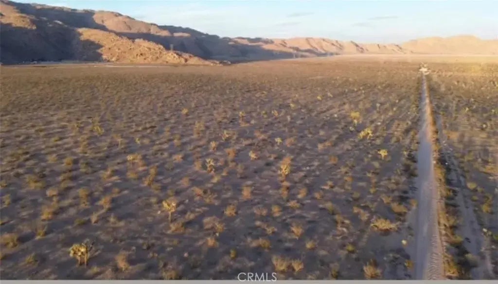 12 Canyon View, Apple Valley