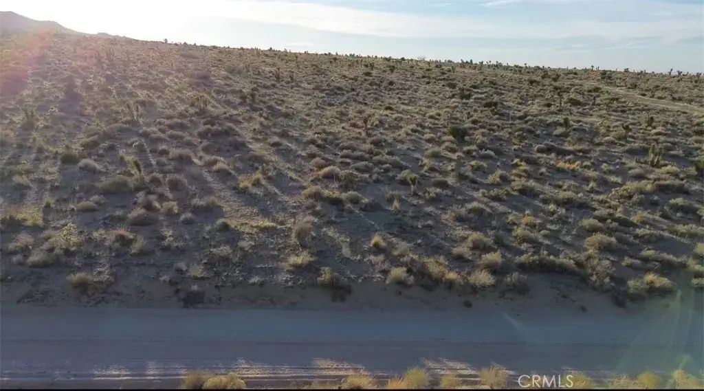 13 Canyon View, Apple Valley