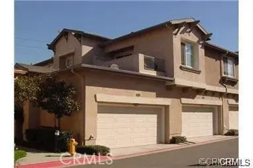 17810 Cottonwood Court, Carson