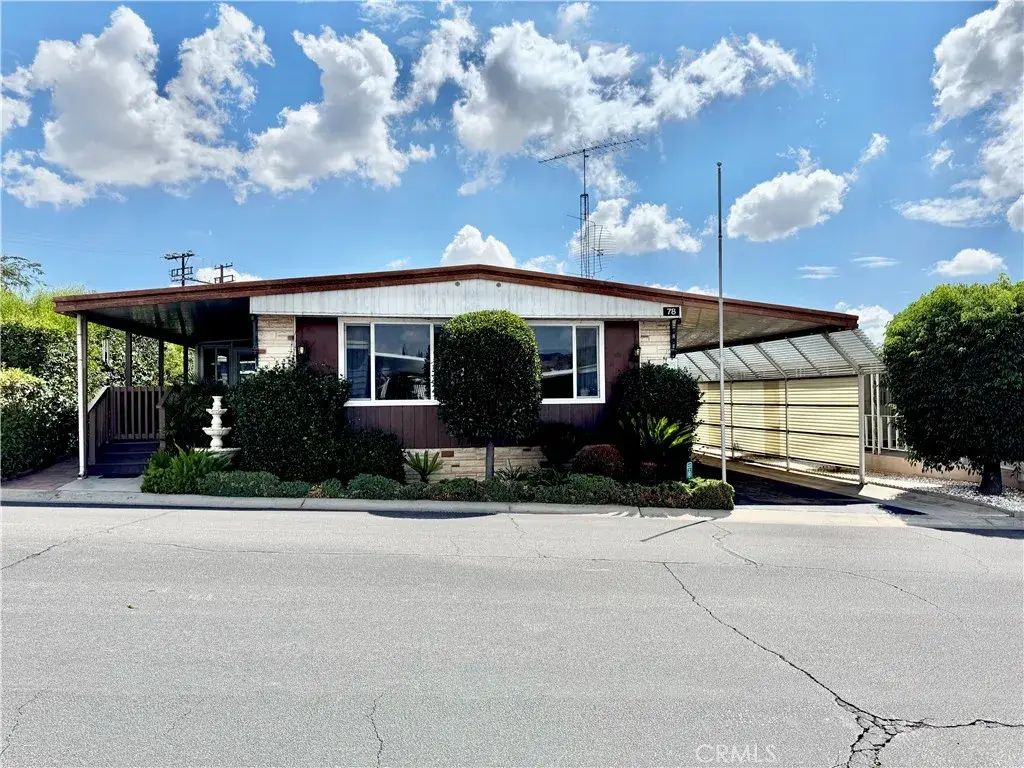 11050 Bryant 78, Yucaipa