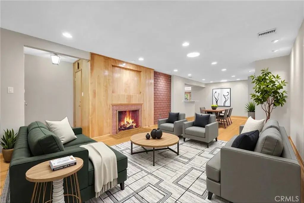 6628 N Muscatel, San Gabriel