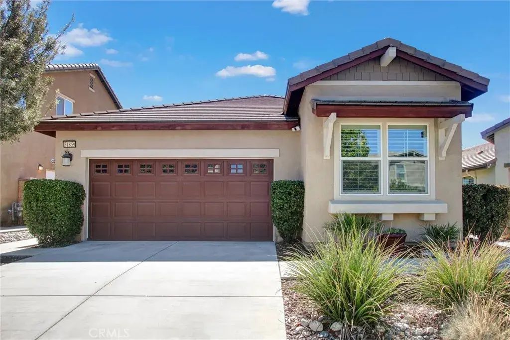 31859 Deerberry Lane, Murrieta