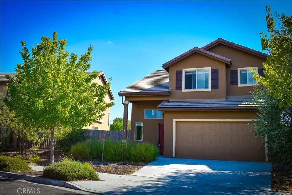 882 Rio Mesa Circle, San Miguel