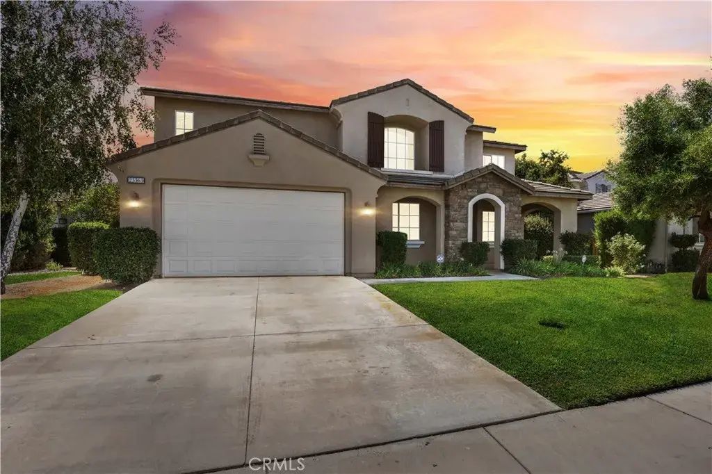 23563 Kathryn Street, Murrieta