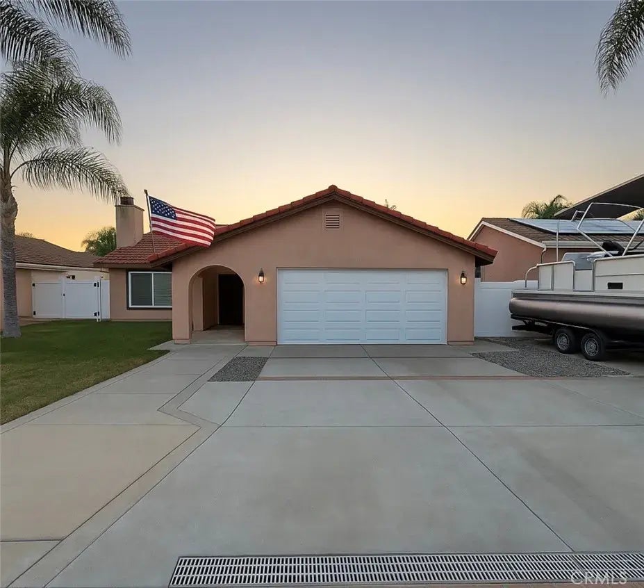 29971 White Sail Place, Canyon Lake