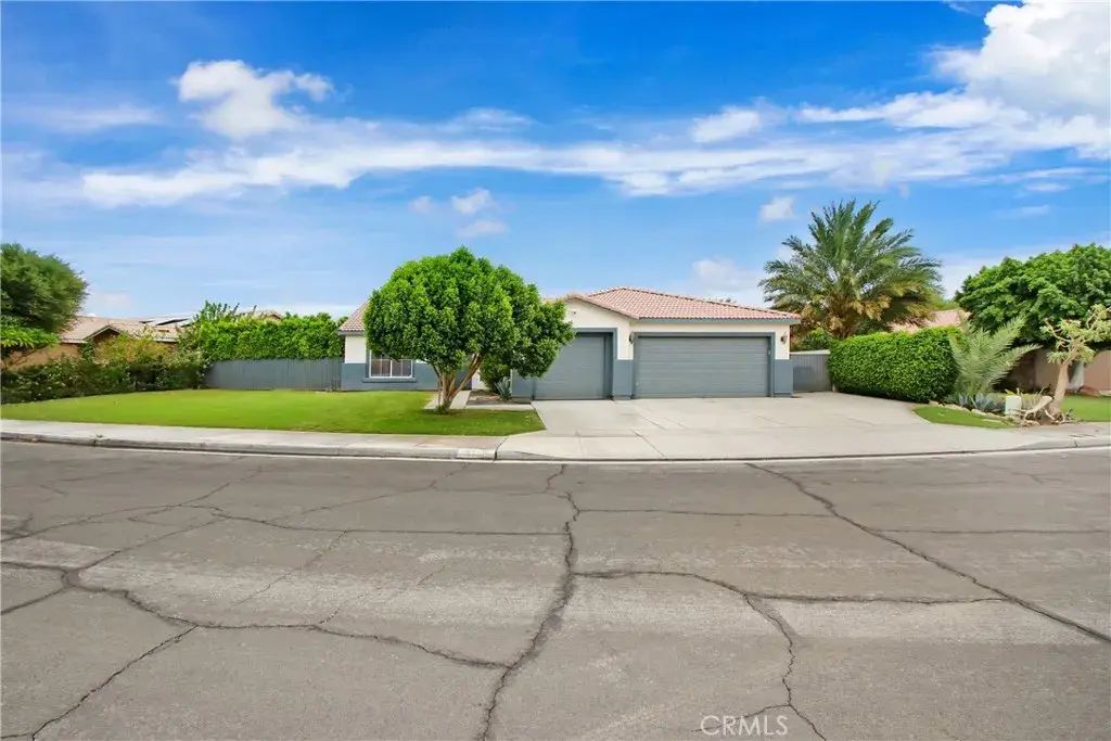 83226 Beverly Ct, Indio