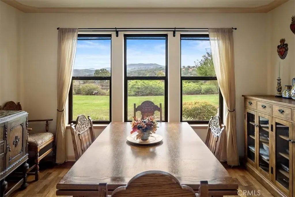 2955 San Fernando Road, Atascadero
