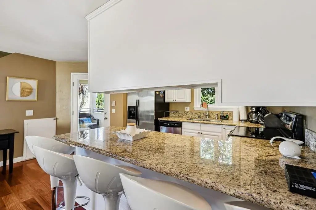 3843 Riviera Drive 1, 