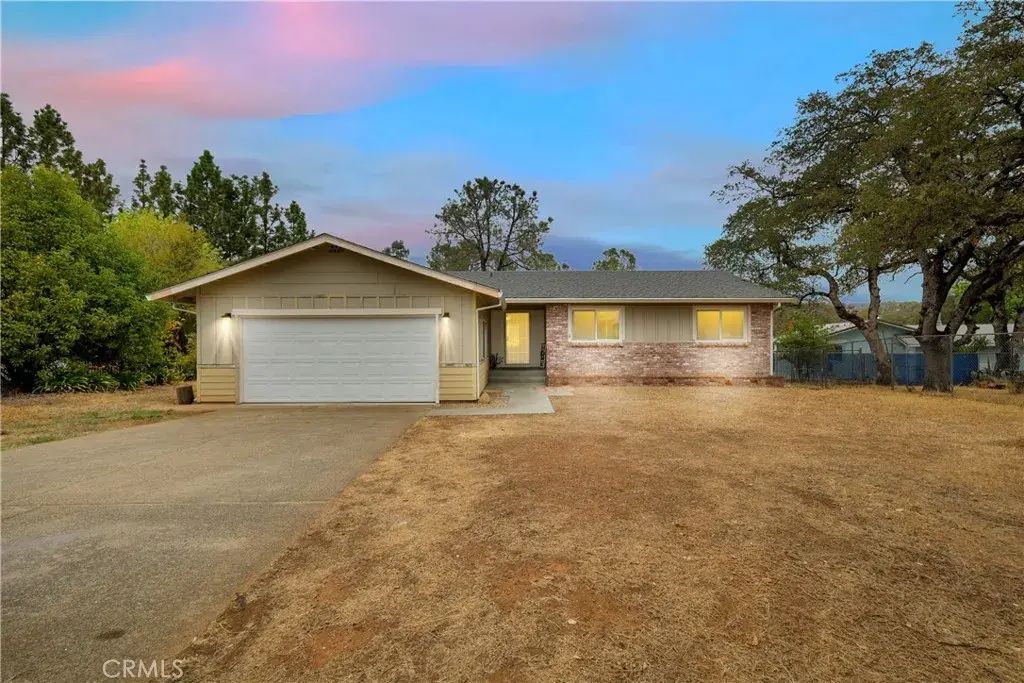 75 Lariat Loop, Oroville