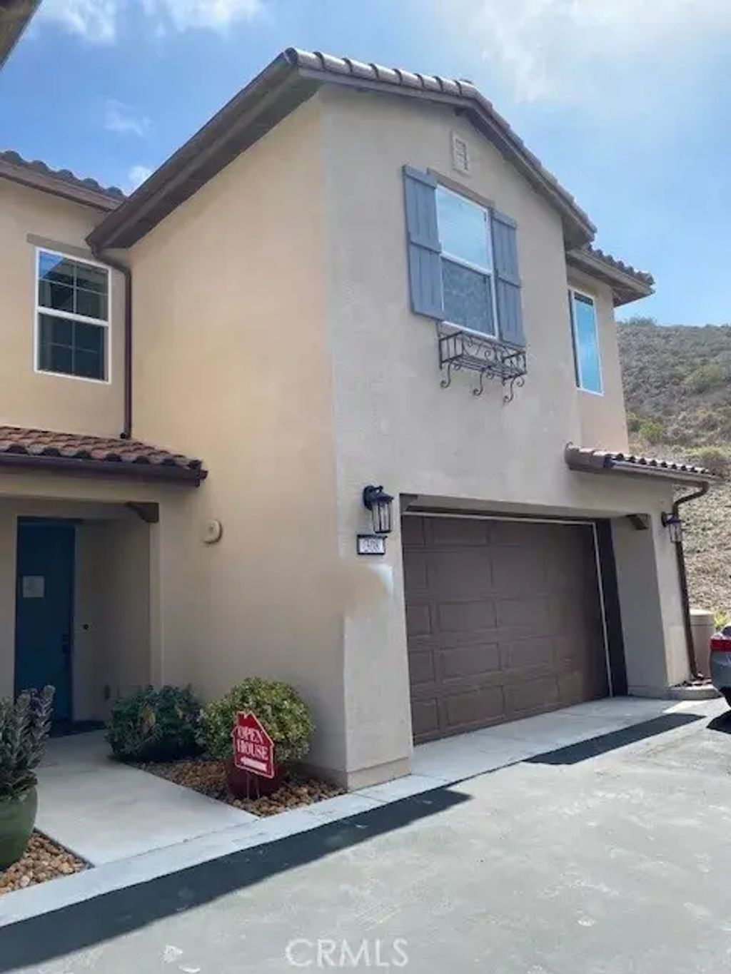 308 Fraser Point, Camarillo