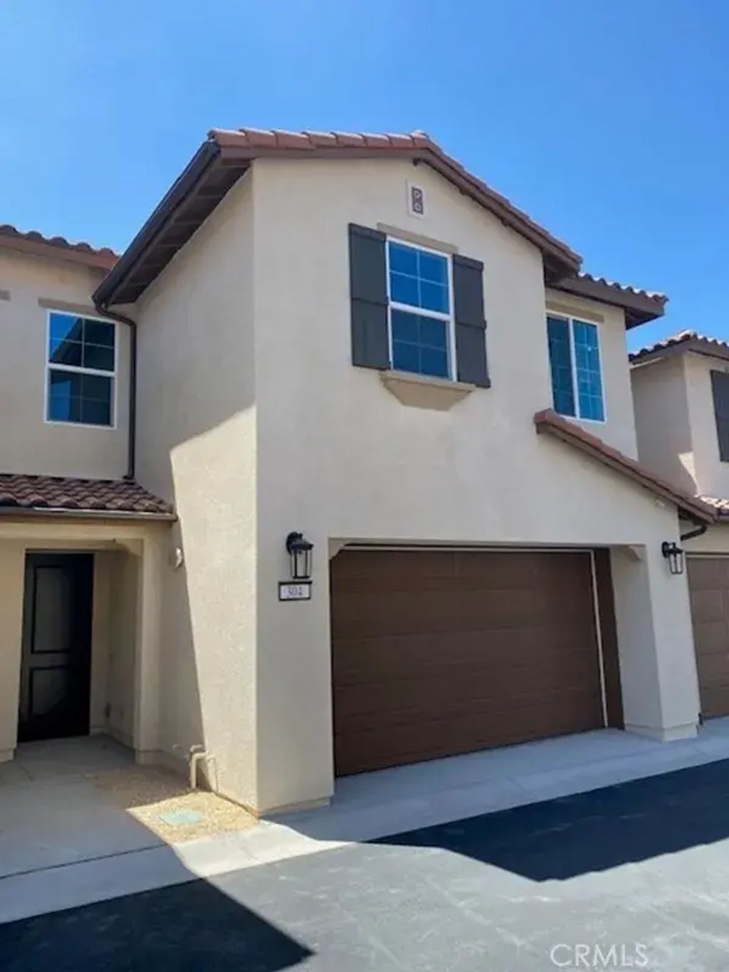 304 Fraser Point, Camarillo