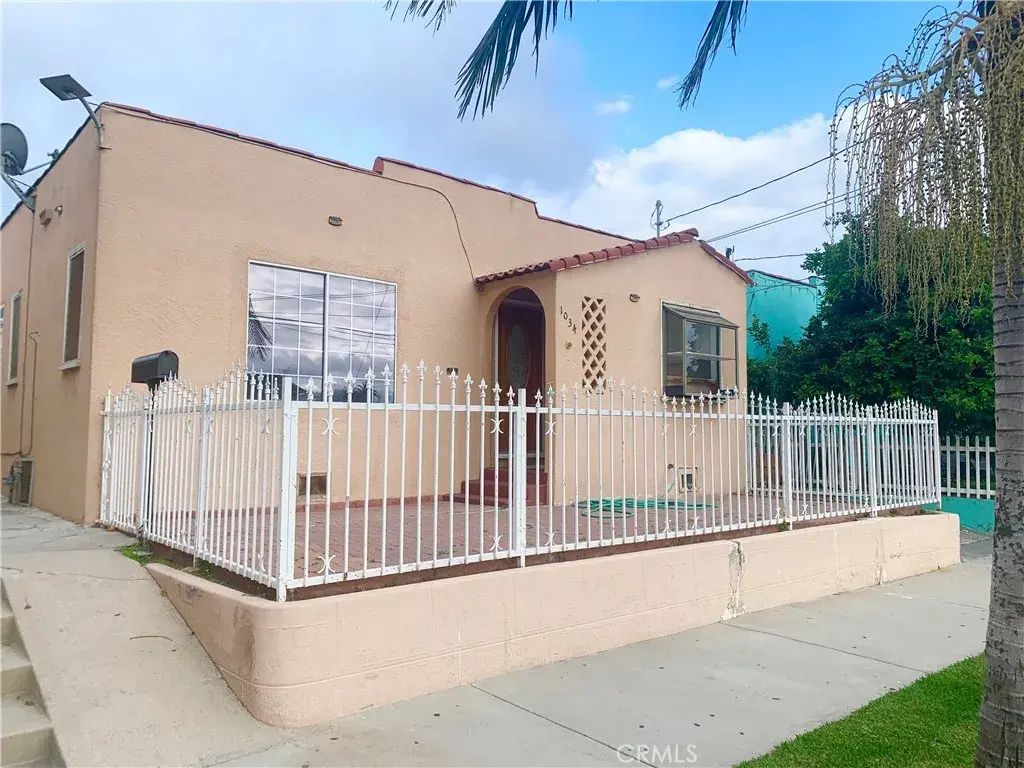 1034 Ronan Avenue, Wilmington
