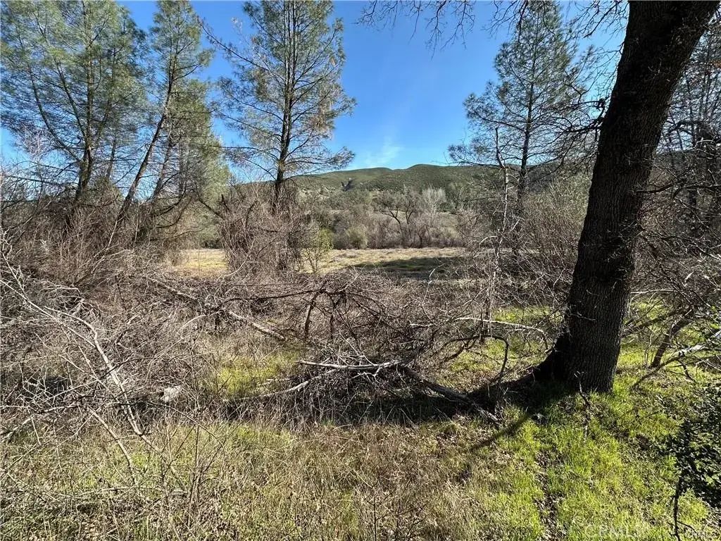 1395 New Long Valley, Clearlake Oaks