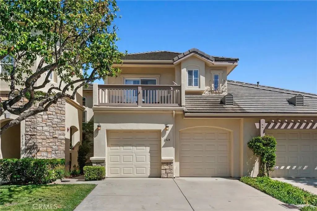 2324 Timsbury Way, Santa Maria