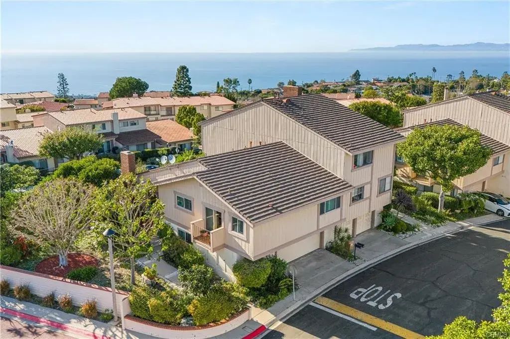 28137 Ridgepoint Court, Rancho Palos Verdes