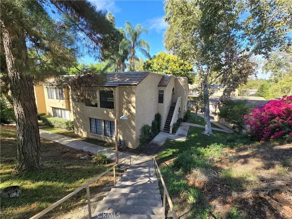 600 Central Avenue 386, Riverside
