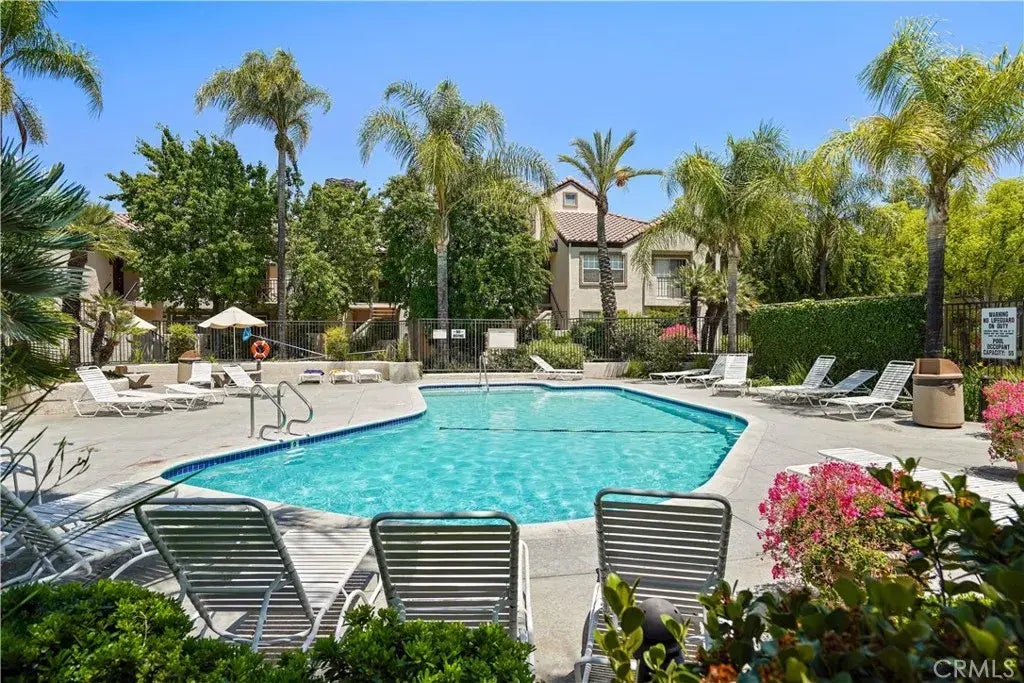 24145 Del Monte Drive 322, Valencia