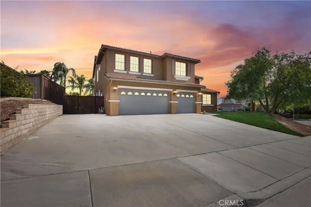 41793 Pioneer Street, Murrieta