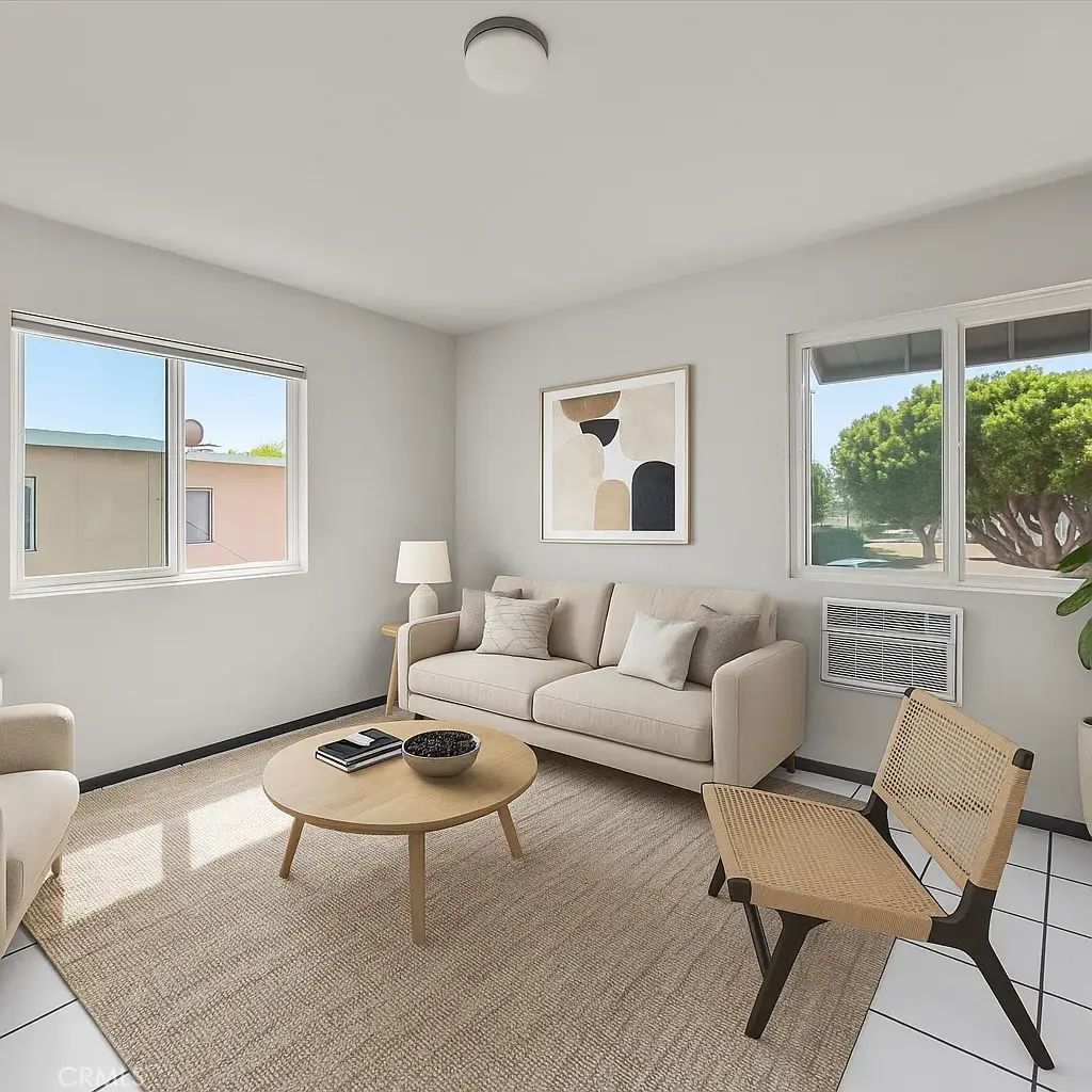 1319 Cypress Avenue 3, Cypress Park