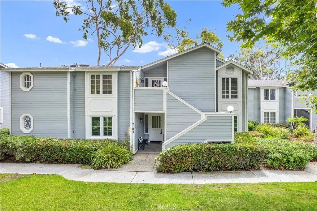 Photo of Listing #SW25221828