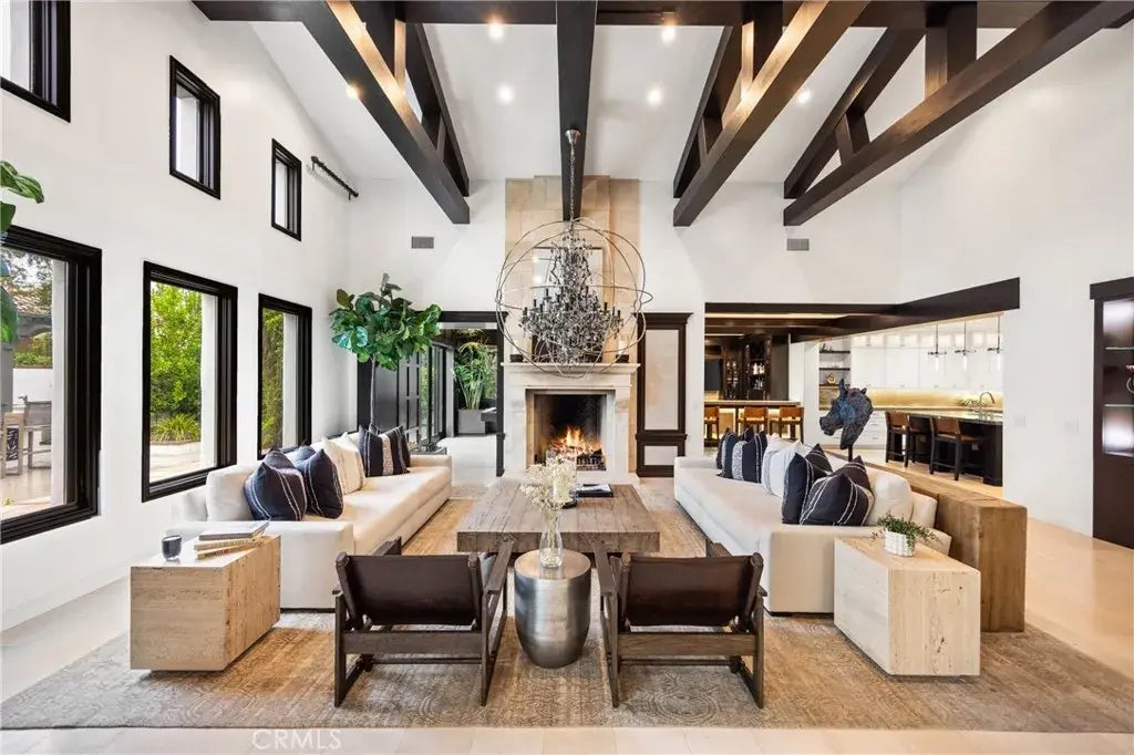 43360 Via Siena, Indian Wells