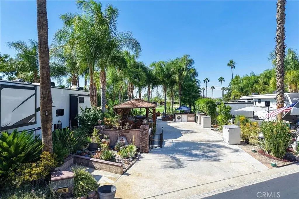 45525 Highway 79 Lot 479, Aguanga